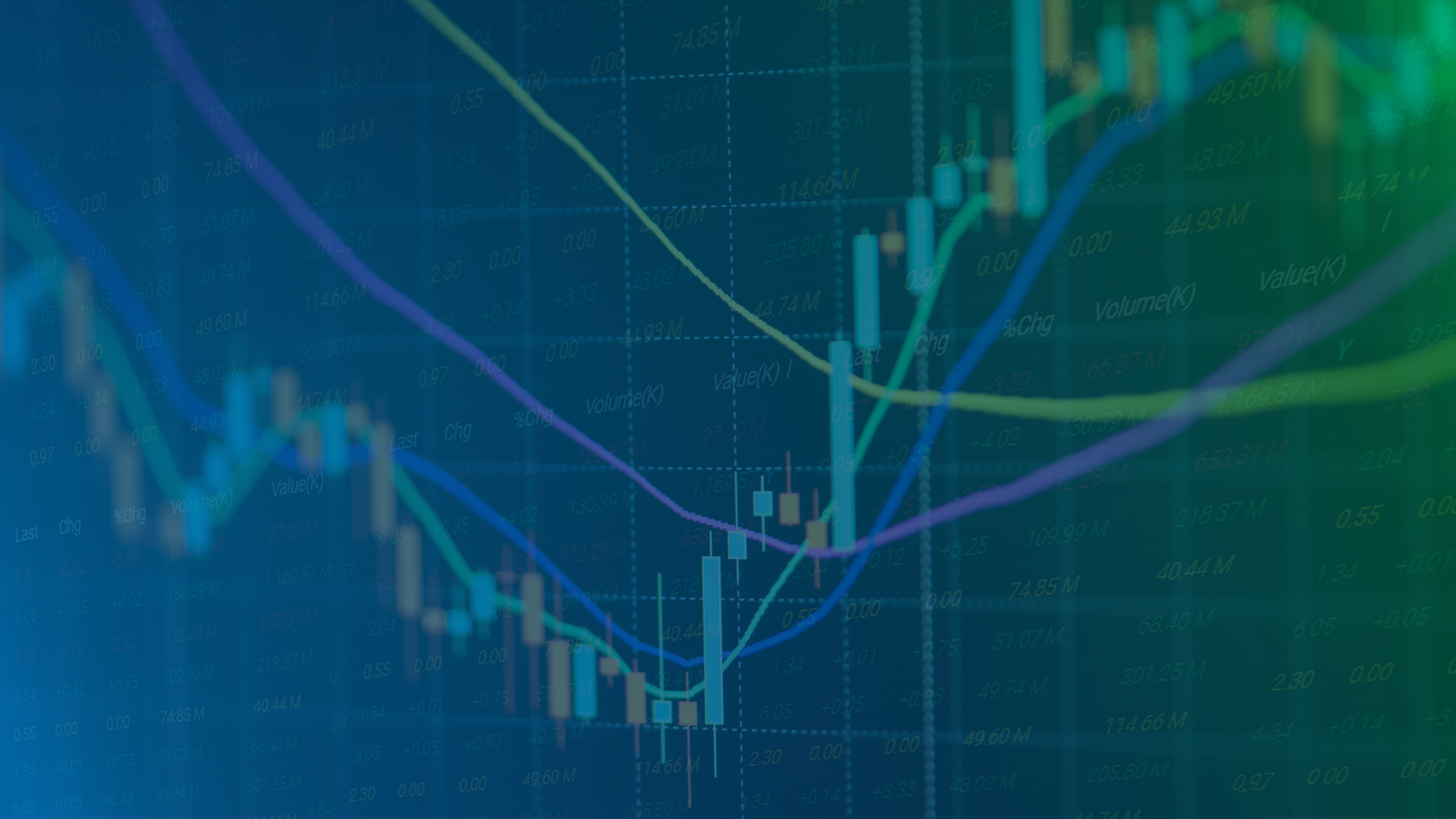 https://www.pangea-ts.com/static/user_images/blog/233/Trading SS header image.png