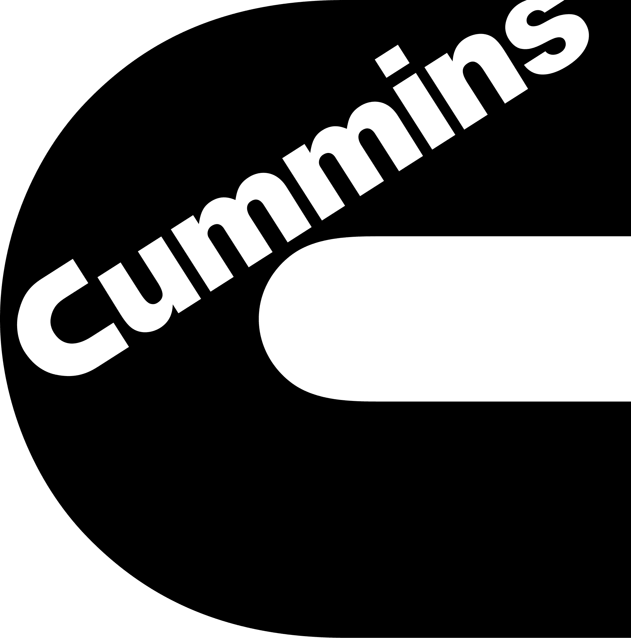 Cummins