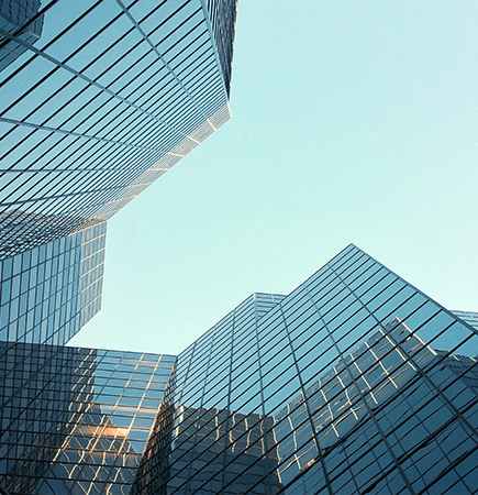 ICECAPITAL Securities