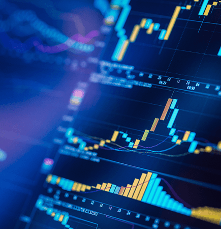 Powertica Commodities AG