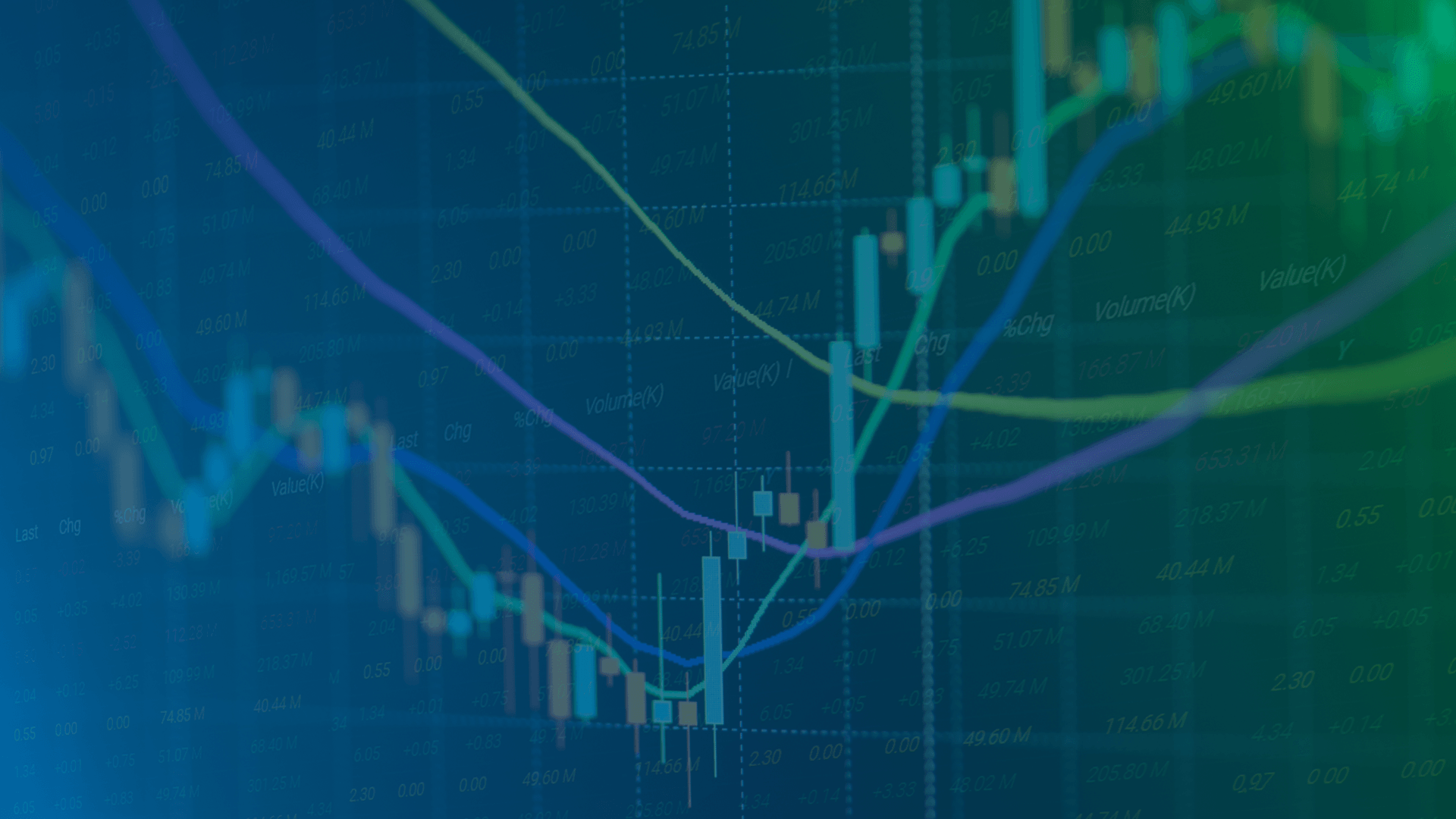 https://www.pangea-ts.com/static/user_images/blog/235/Trading_SS.png