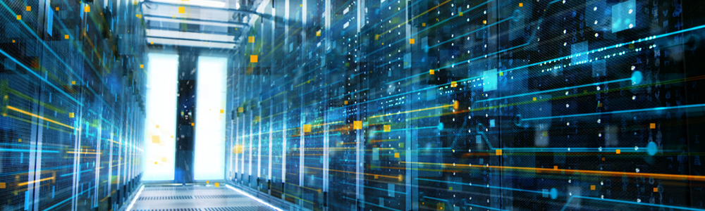 Pangea and Cummins case study full width image