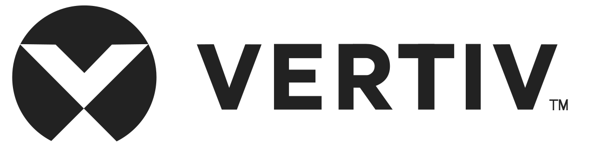 Pangea case study with Vertiv