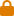 BP Challenge